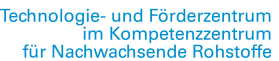 TFZ-Schriftzug
